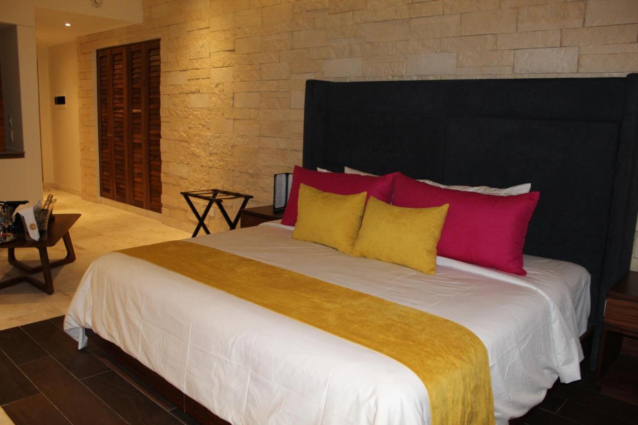 Belo Hotel