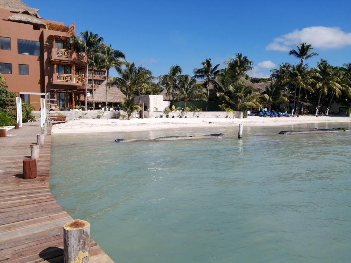 Hotel Belo