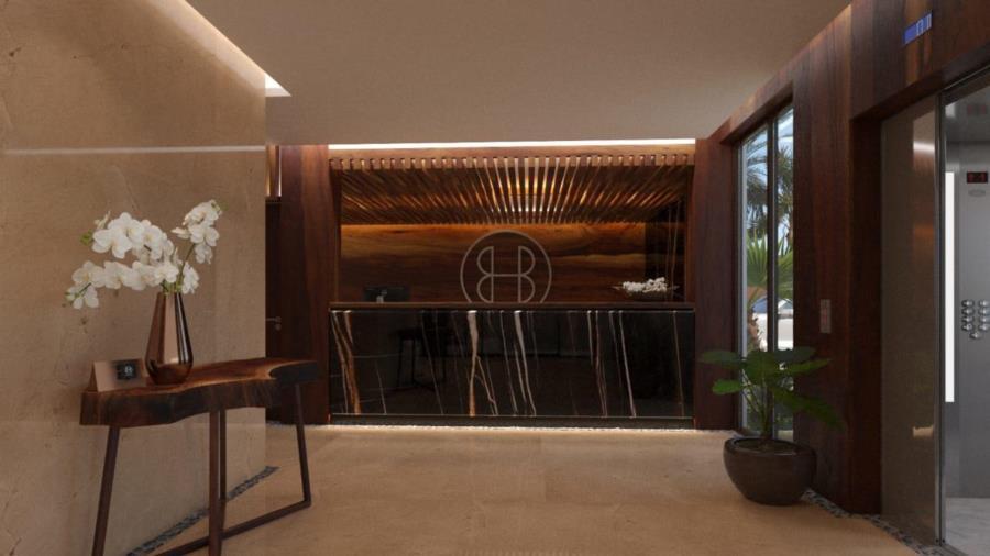 Hotel Belo