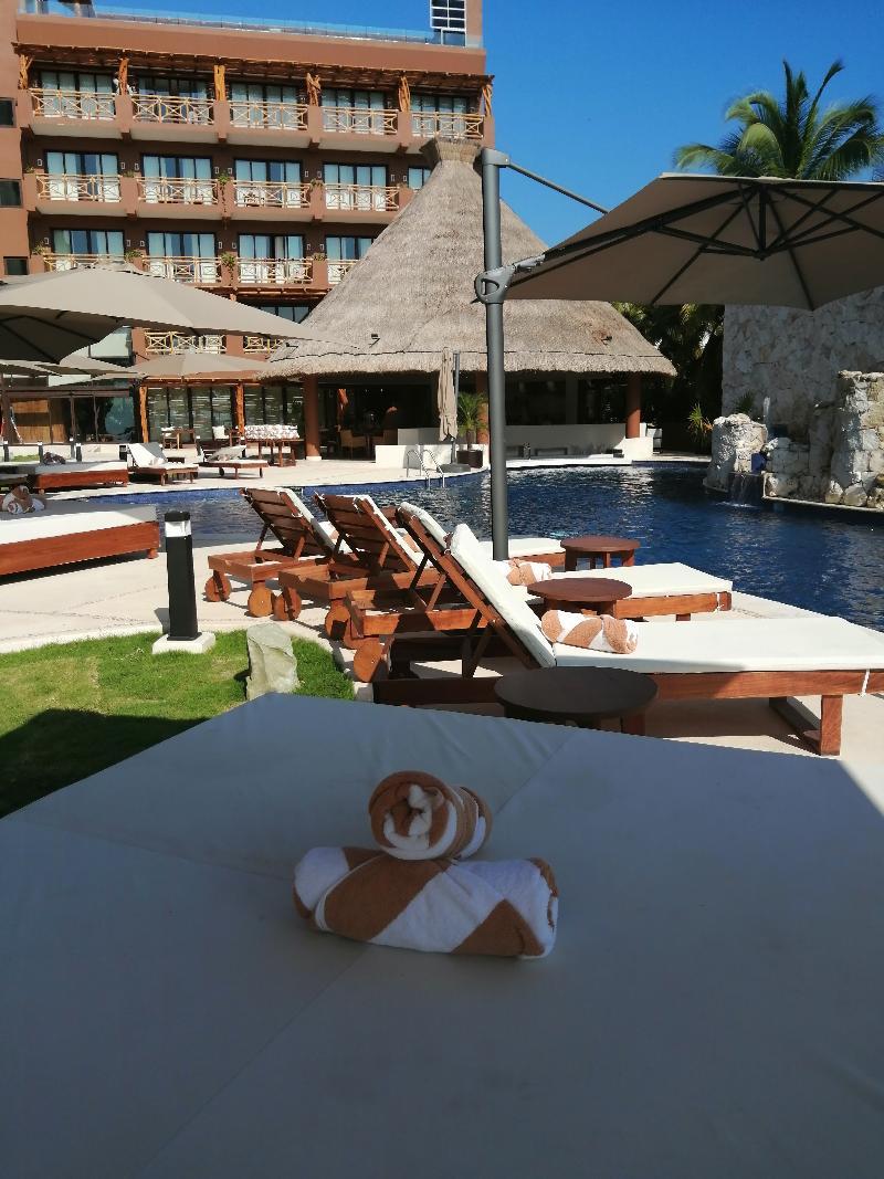 Hotel Belo
