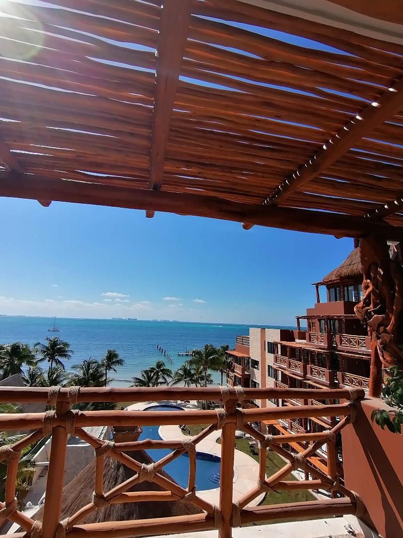 Hotel Belo 5*