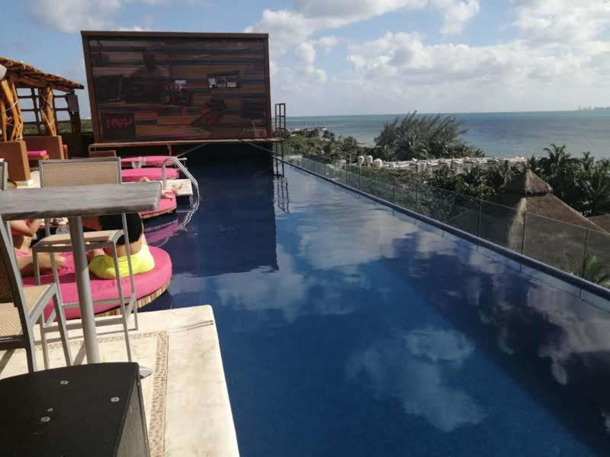 Hotel Belo