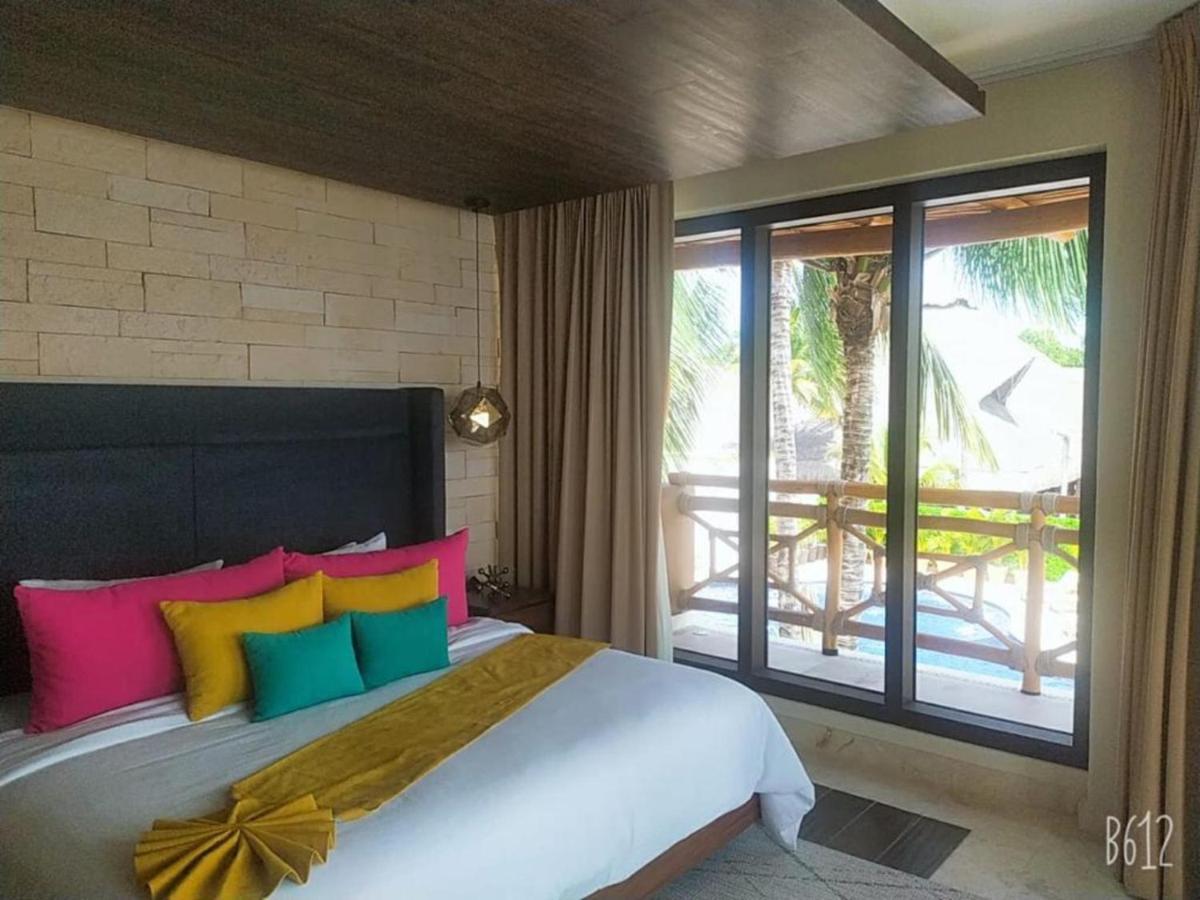 Belo Hotel 5*