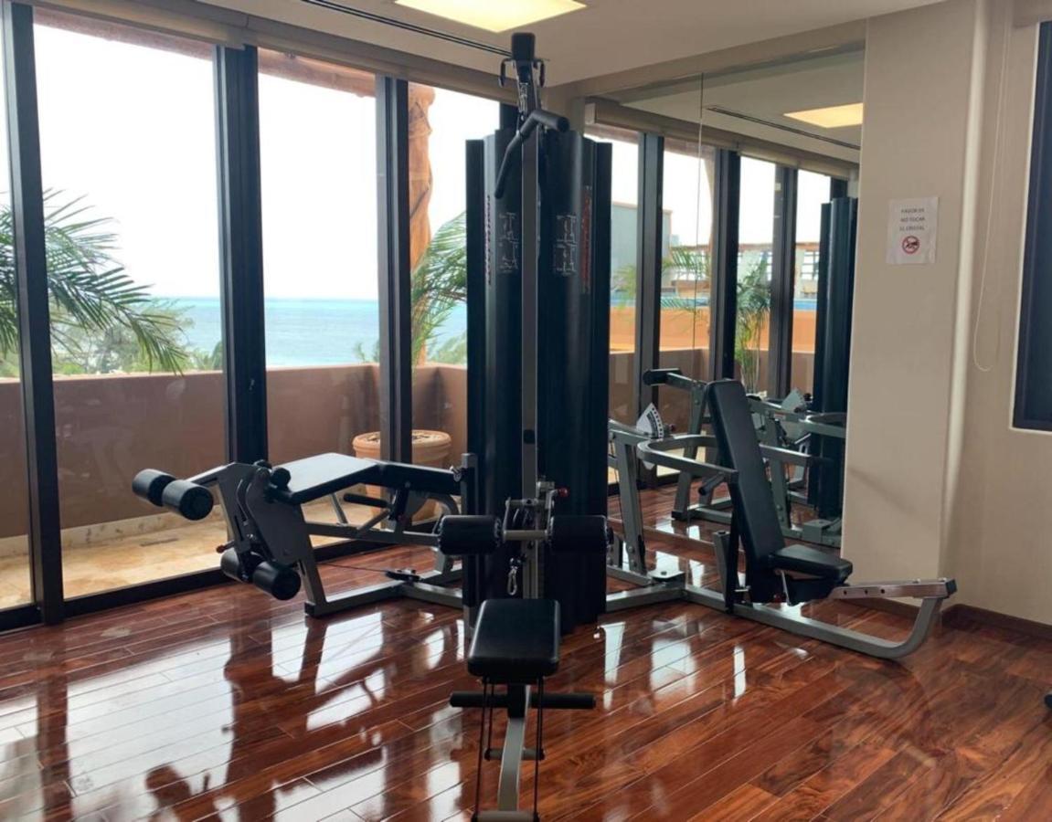 Belo 5* Isla Mujeres