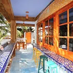 El Milagro Beach Hotel And Marina