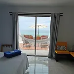 Hotel Luna D\' Miel Apartments