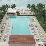 Izla Beach Hotel