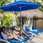 Hotel Posada Del Mar