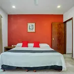Chac Chi Hotel & Suites