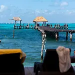 Casa Azul Maya