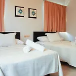 Villa Isla Dorada