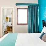 Casa Barco Hotel Boutique