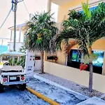 Casa Yemaya