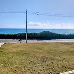Casa Yemaya