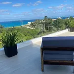 Luxury Villa Cascada- Infinity Oceanview Pool And Elevator