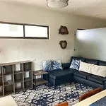A Sweet Modern Condo By The Beach For Digital Nomads