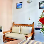 Hotel Bucaneros Isla Mujeres