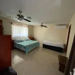 Mantarraya 2