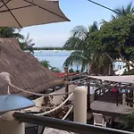 Mantarraya 2
