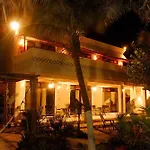 Hotel Villa Kiin