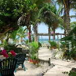 Hotel Villa Kiin
