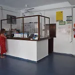 Hotel Plaza Almendros, Isla Mujeres