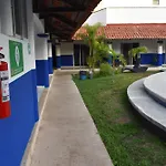 Hotel Plaza Almendros, Isla Mujeres