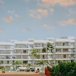 Ixchel Beach Hotel