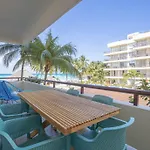 Ixchel Beach Hotel