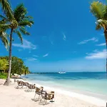 Mayan Monkey Isla Mujeres - Social Hotel (Adults Only)