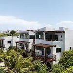 Villas Amanecer By Andiani Travel