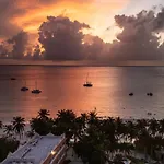 Villas Amanecer By Andiani Travel