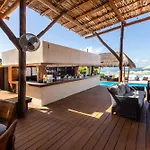 Malkita\'S Ocean View Paradise
