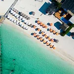Malkita\'S Ocean View Paradise