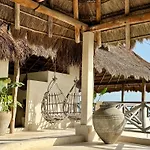 Casa Coco By Coco B Isla
