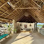 Casa Coco By Coco B Isla