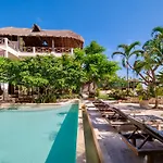 Casa Coco By Coco B Isla