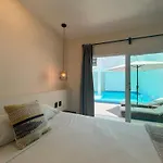 Hotel Caracol Isla Mujeres