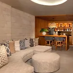 Impression Isla Mujeres By Secrets (Adults Only)