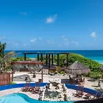 Bella Mar, Oceanfront Escape