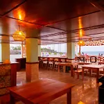 The Mint Resort Isla Mujeres