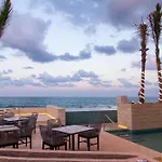 The Mint Resort Isla Mujeres