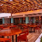 The Mint Resort Isla Mujeres