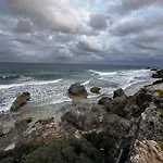 Hotelito Rocio