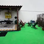 Hotelito Rocio