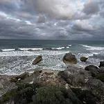 Hotelito Rocio