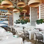 Impression Isla Mujeres By Secrets (Adults Only)