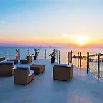 Dream Luxury Beachfront Villa