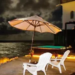 Hotel Luna D\' Miel Apartments