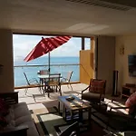 Sotavento Isla